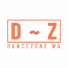 Dancezone Wa