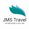 JMS Travels