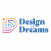 Design Ur Dreams